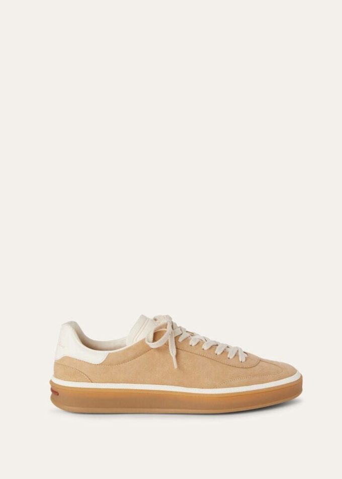 Zapatillas de tenis para caminar