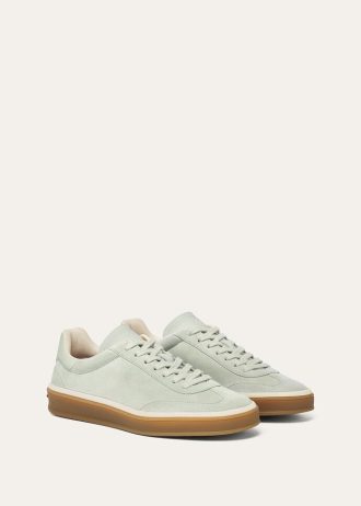 Zapatillas de tenis para caminar