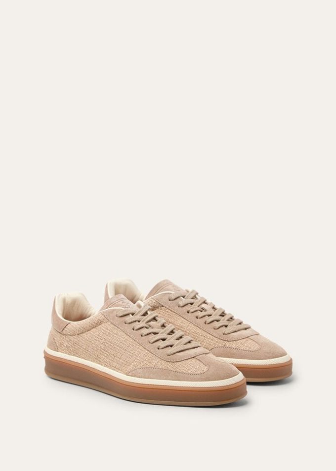 Zapatillas de tenis para caminar Zapatillas de tenis para caminar