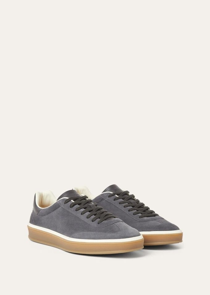 Zapatillas de tenis para caminar Zapatillas de tenis para caminar