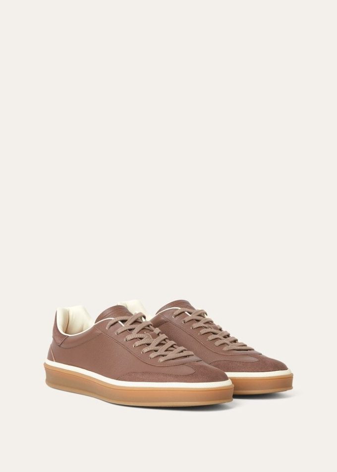 Zapatillas de tenis para caminar Zapatillas de tenis para caminar