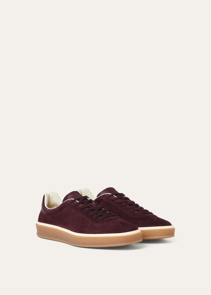 Zapatillas de tenis para caminar Zapatillas de tenis para caminar