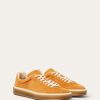 Zapatillas de tenis para caminar Zapatillas de tenis para caminar