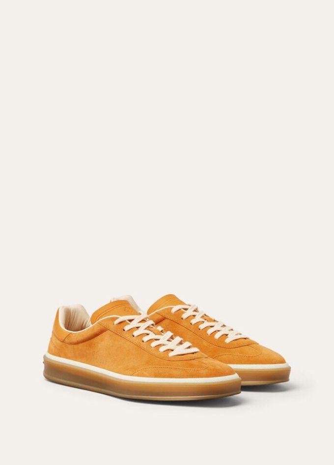 Zapatillas de tenis para caminar Zapatillas de tenis para caminar