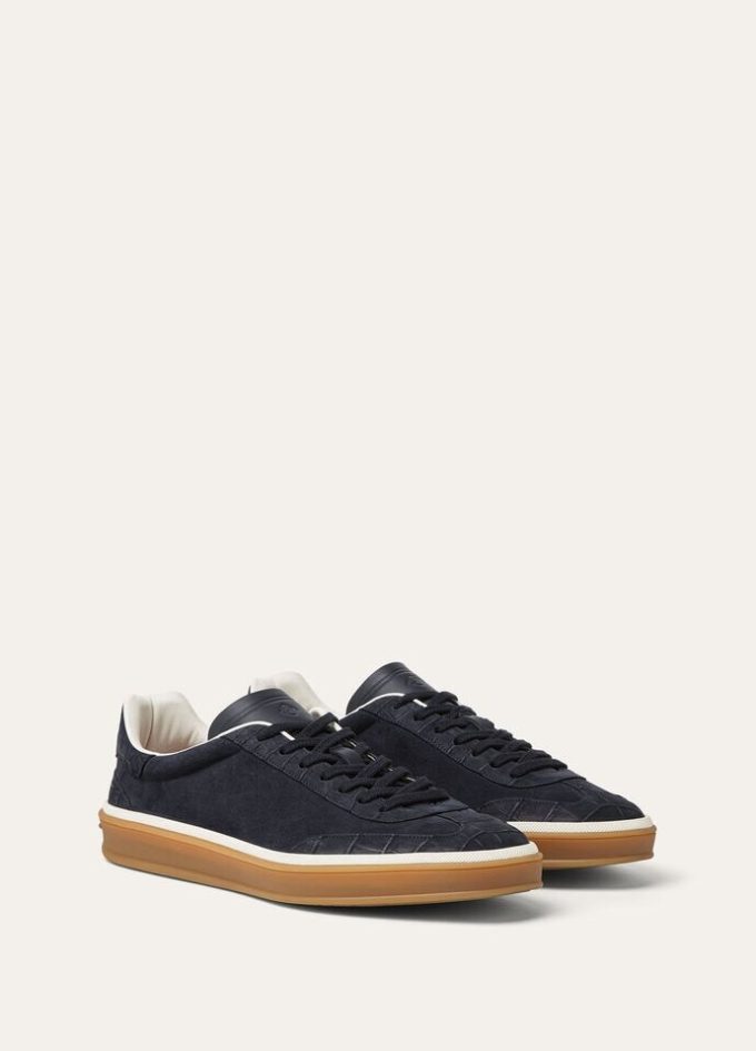Zapatillas de tenis para caminar Zapatillas de tenis para caminar