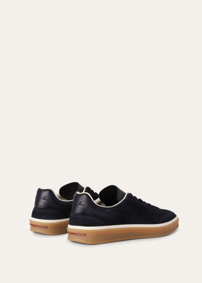 Zapatillas de tenis para caminar