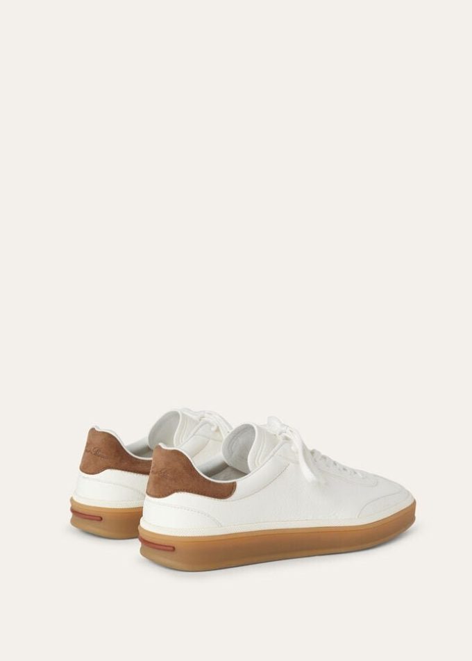 Zapatillas de tenis para caminar