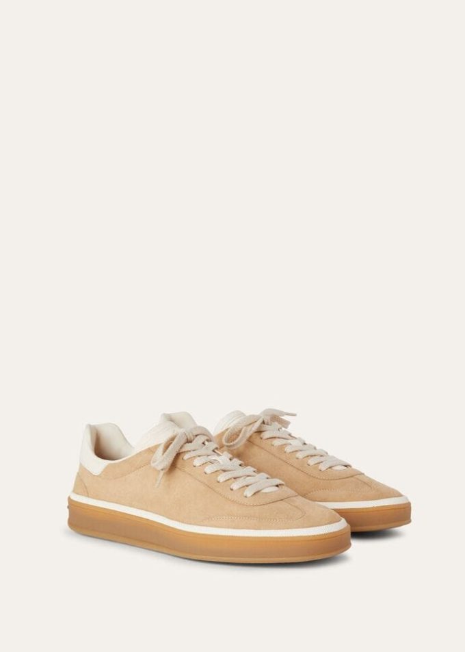 Zapatillas de tenis para caminar