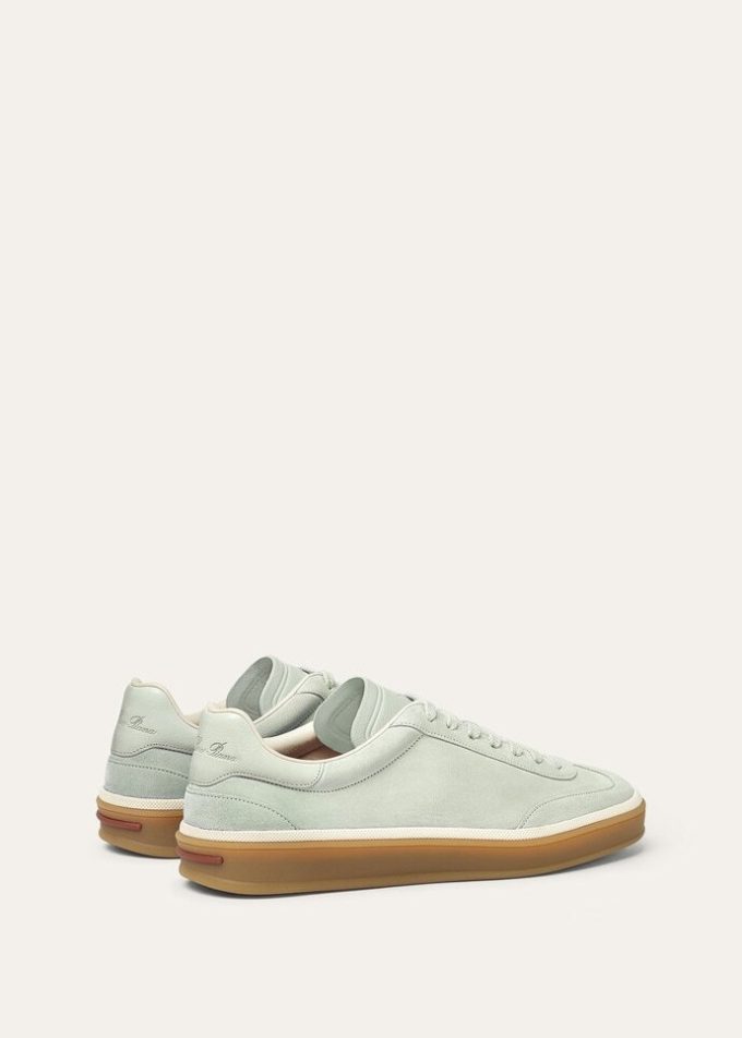 Zapatillas de tenis para caminar