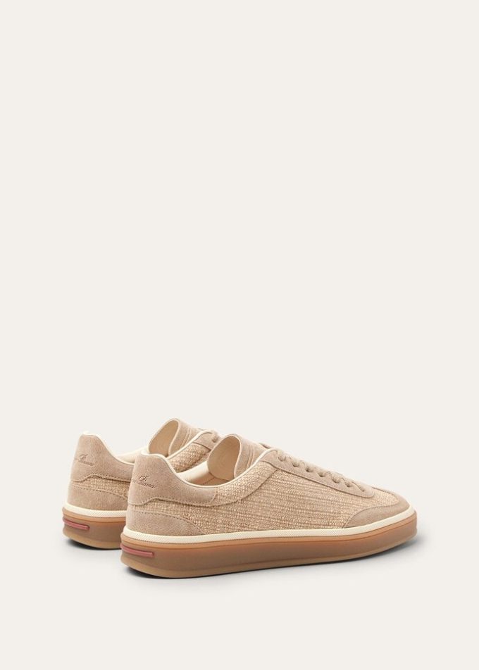 Zapatillas de tenis para caminar Zapatillas de tenis para caminar