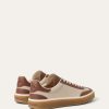 Zapatillas de tenis para caminar