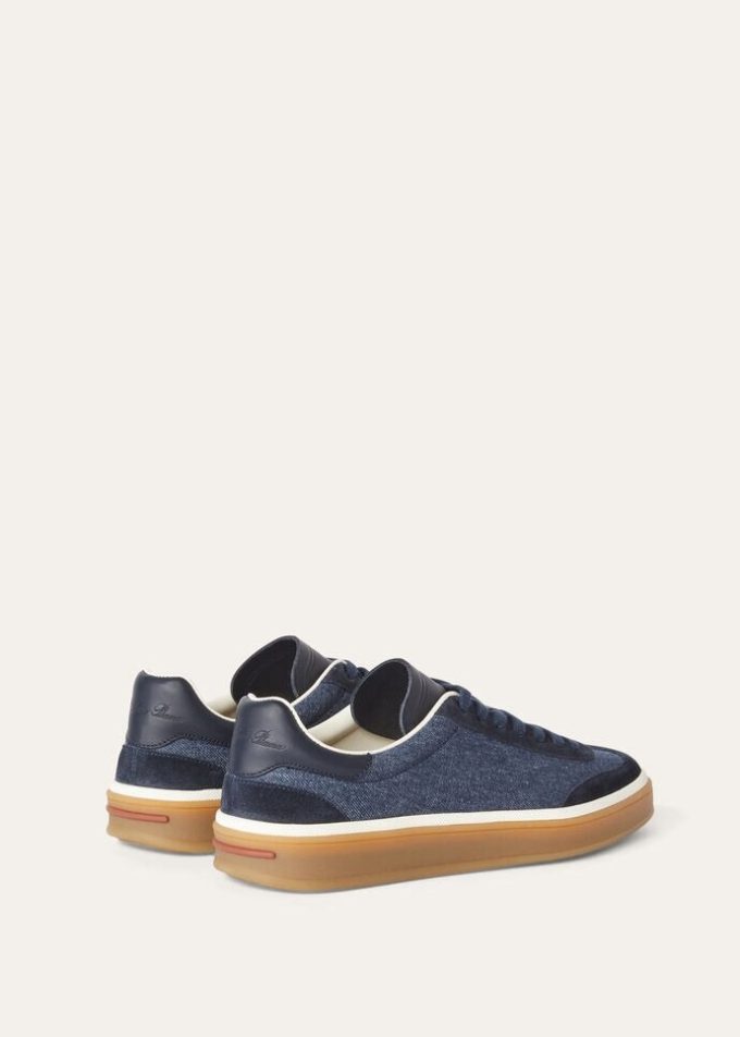 Zapatillas de tenis para caminar Zapatillas de tenis para caminar