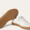 Zapatillas de tenis para caminar