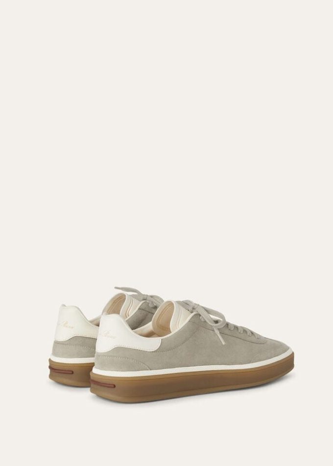 Zapatillas de tenis para caminar