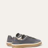 Zapatillas de tenis para caminar Zapatillas de tenis para caminar