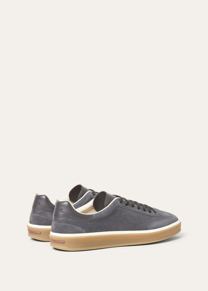 Zapatillas de tenis para caminar Zapatillas de tenis para caminar