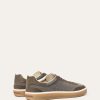 Zapatillas de tenis para caminar Zapatillas de tenis para caminar