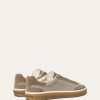 Zapatillas de tenis para caminar Zapatillas de tenis para caminar