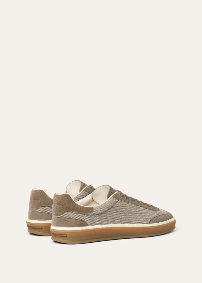 Zapatillas de tenis para caminar Zapatillas de tenis para caminar