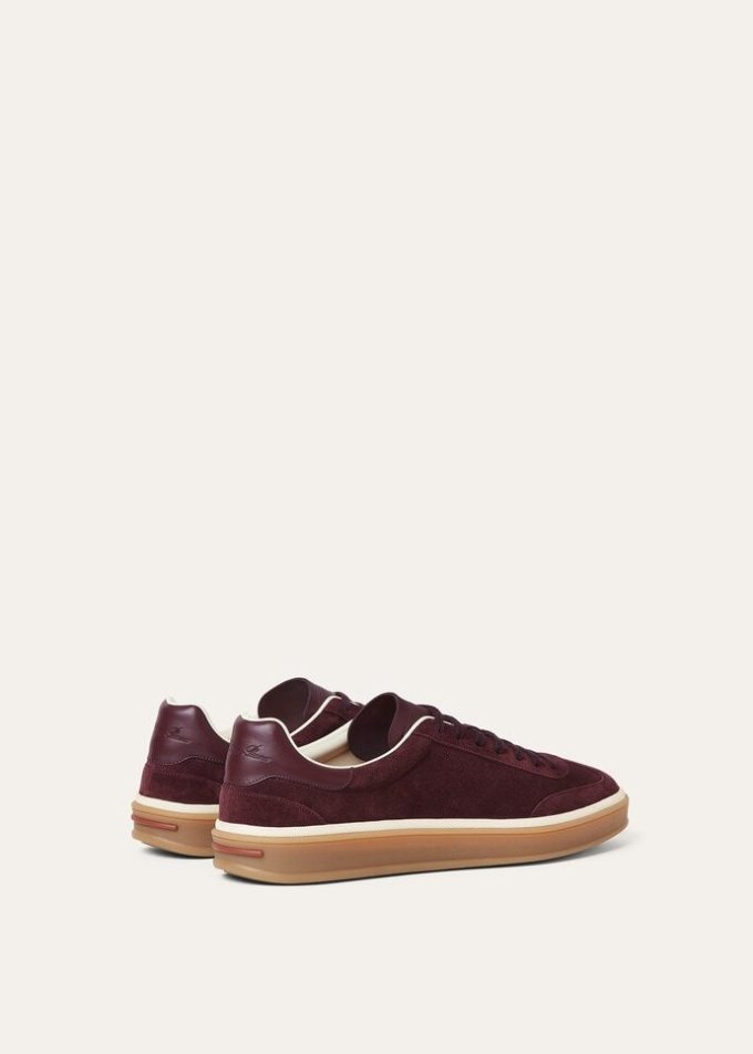 Zapatillas de tenis para caminar Zapatillas de tenis para caminar