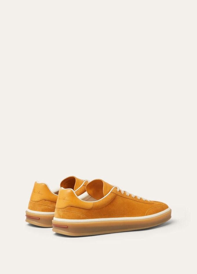 Zapatillas de tenis para caminar Zapatillas de tenis para caminar