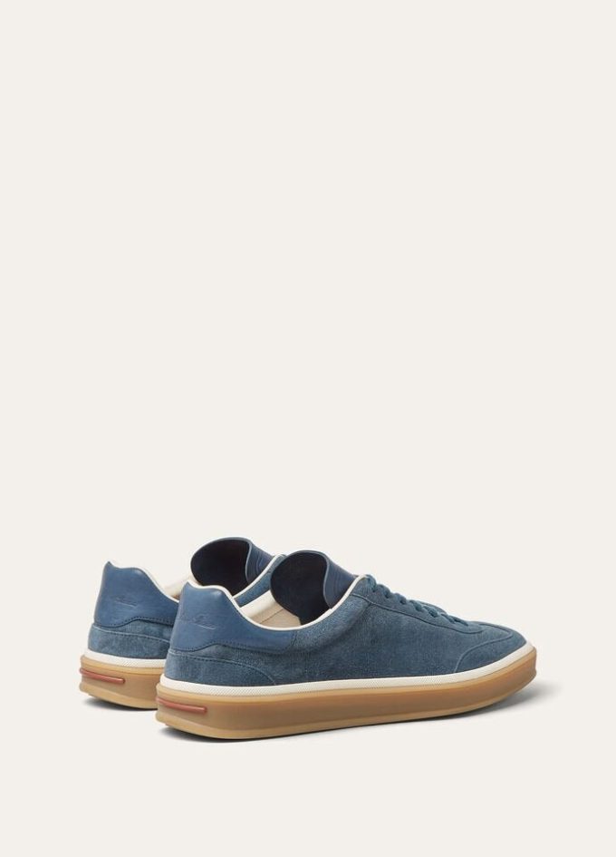Zapatillas de tenis para caminar Zapatillas de tenis para caminar