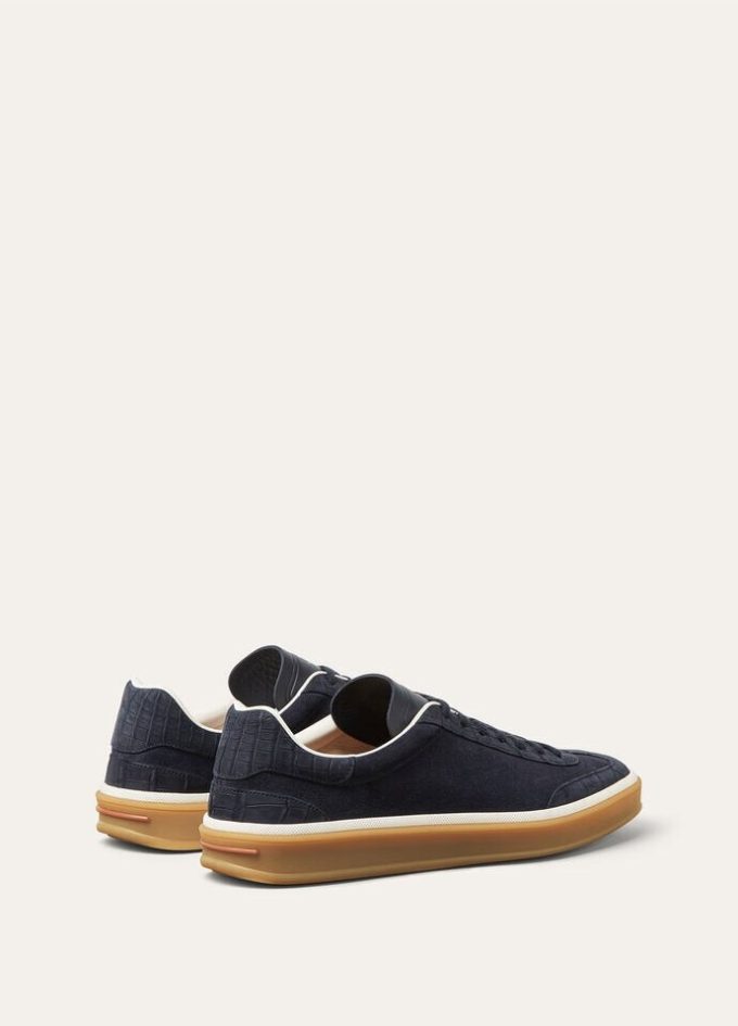 Zapatillas de tenis para caminar Zapatillas de tenis para caminar