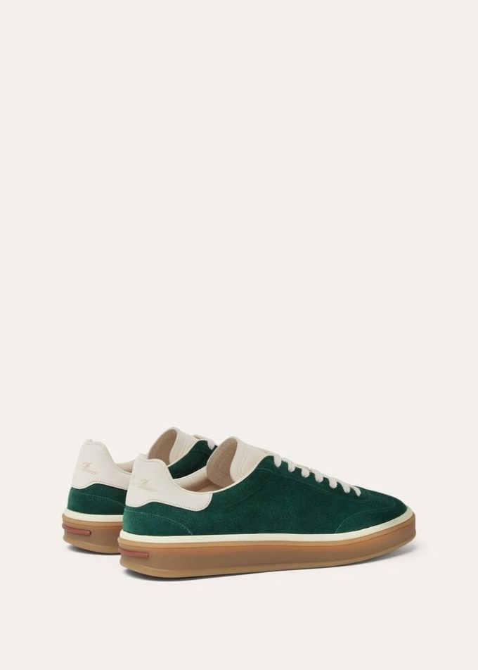 Zapatillas de tenis para caminar