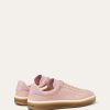 Zapatillas de tenis para caminar