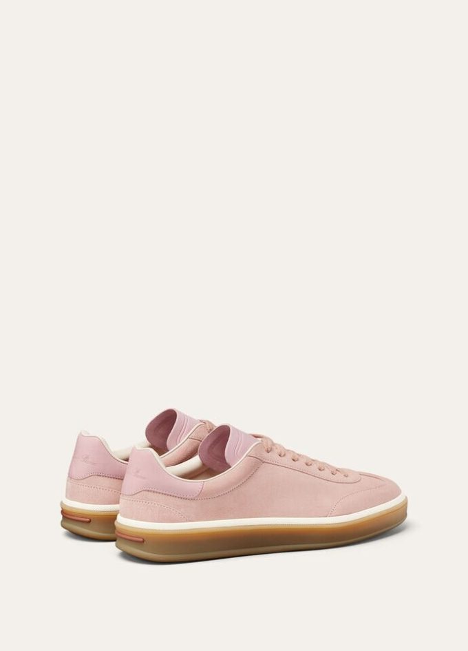 Zapatillas de tenis para caminar