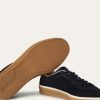 Zapatillas de tenis para caminar