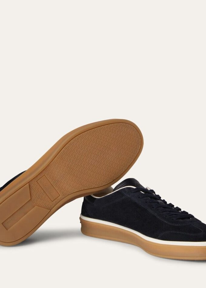 Zapatillas de tenis para caminar