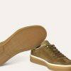 Zapatillas de tenis para caminar