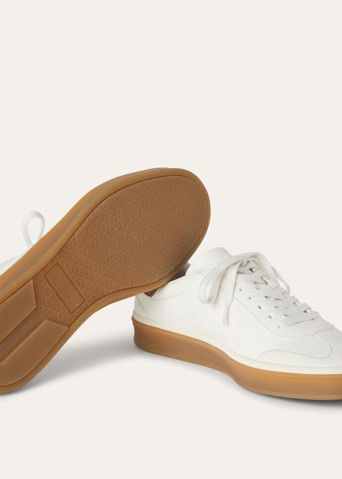 Zapatillas de tenis para caminar