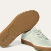 Zapatillas de tenis para caminar