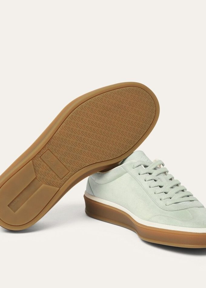 Zapatillas de tenis para caminar