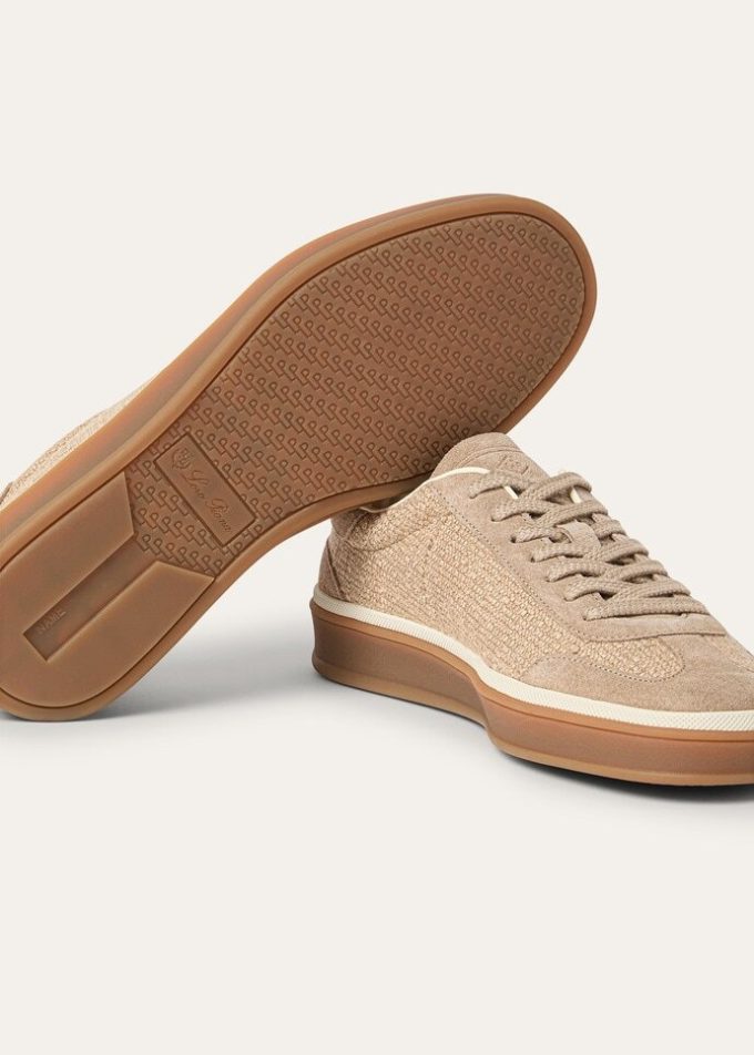 Zapatillas de tenis para caminar Zapatillas de tenis para caminar