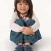 Zapatillas de tenis para niños Zapatillas de tenis para niños