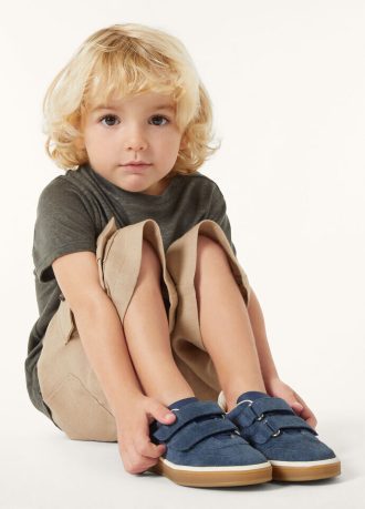 Zapatillas de tenis para niños