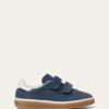 Zapatillas de tenis para niños Zapatillas de tenis para niños