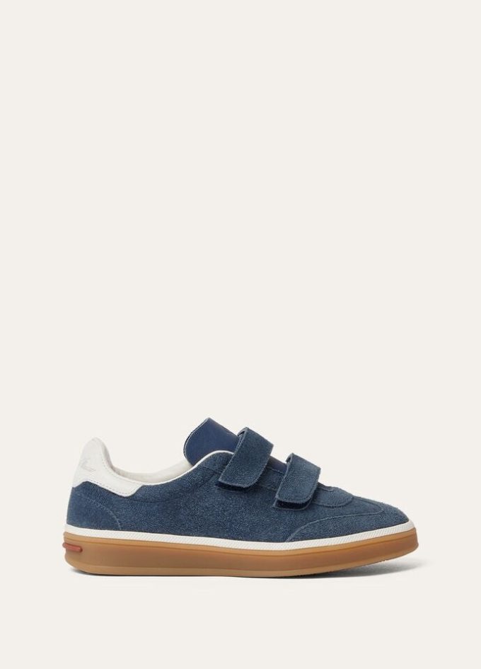 Zapatillas de tenis para niños Zapatillas de tenis para niños