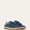 Zapatillas de tenis para niños Zapatillas de tenis para niños