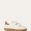 Zapatillas de tenis para niños Walk Zapatillas de tenis para niños Walk