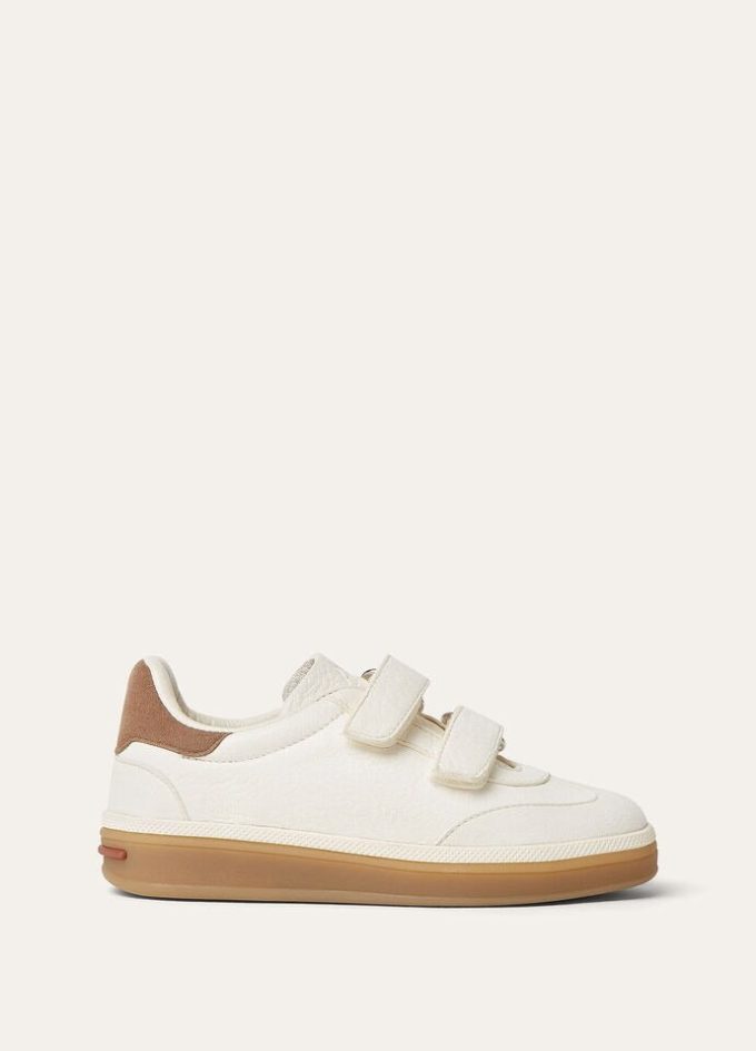 Zapatillas de tenis para niños Walk Zapatillas de tenis para niños Walk