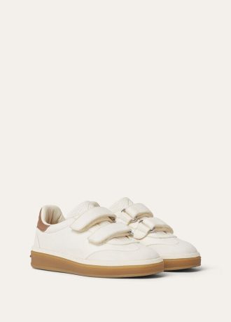 Zapatillas de tenis para niños Walk
