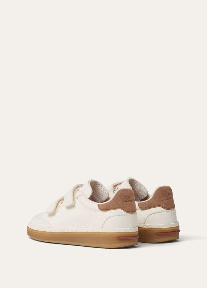 Zapatillas de tenis para niños Walk Zapatillas de tenis para niños Walk