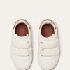 Zapatillas de tenis para niños Walk Zapatillas de tenis para niños Walk