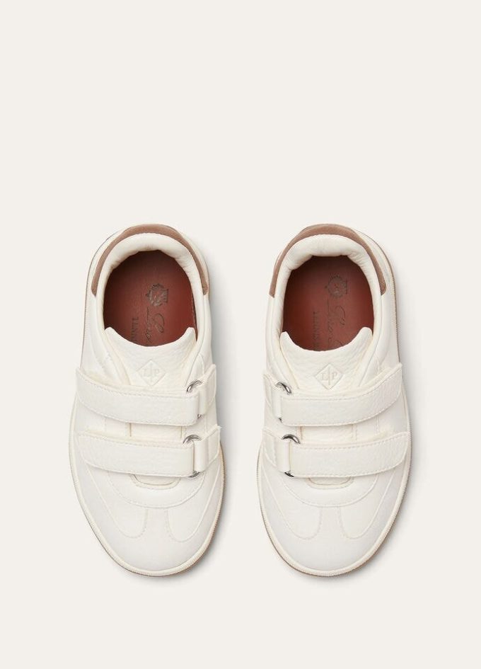 Zapatillas de tenis para niños Walk Zapatillas de tenis para niños Walk