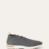 Zapatillas flexibles para caminar The Gift of Kings 360 LP Zapatillas flexibles para caminar The Gift of Kings 360 LP
