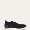 Zapatillas flexibles para caminar The Gift of Kings 360 LP Zapatillas flexibles para caminar The Gift of Kings 360 LP